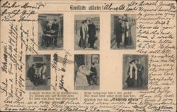 Stock #1176689 Thumbnail