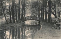 Stock #1177087 Thumbnail