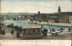 Stock #1177138 Thumbnail