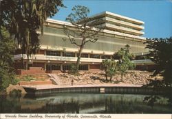 Stock #1100816 Thumbnail