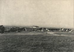 Stock #1101683 Thumbnail