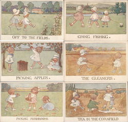 Stock #1181553 Thumbnail