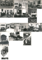 Stock #1187922 Thumbnail