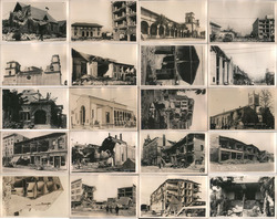 Stock #1187935 Thumbnail