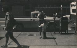 Stock #1186897 Thumbnail