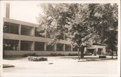 Stock #1186906 Thumbnail