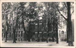 Stock #1186908 Thumbnail