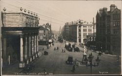 Stock #1186921 Thumbnail