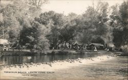 Stock #1186940 Thumbnail