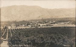 Stock #1186943 Thumbnail