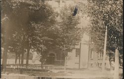 Stock #1186949 Thumbnail