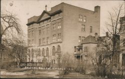 Stock #1186953 Thumbnail