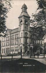 Stock #1186959 Thumbnail