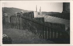 Stock #1186971 Thumbnail