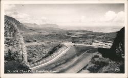 Stock #1186978 Thumbnail