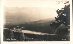 Stock #1186998 Thumbnail