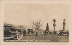 Stock #1187011 Thumbnail