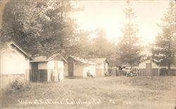 Stock #1187014 Thumbnail