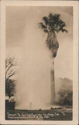 Stock #1187015 Thumbnail