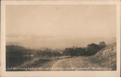 Stock #1187019 Thumbnail