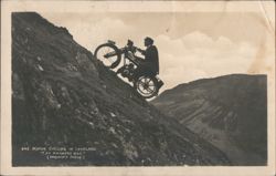 Stock #1187026 Thumbnail