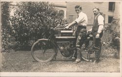 Stock #1187034 Thumbnail