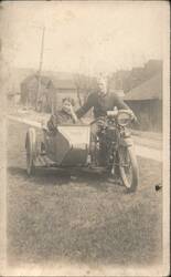 Stock #1187047 Thumbnail