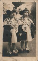 Stock #1187074 Thumbnail