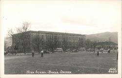 Stock #1187144 Thumbnail