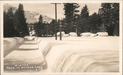 Stock #1187147 Thumbnail