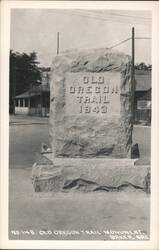 Stock #1187150 Thumbnail