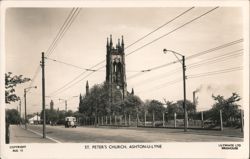 Stock #1187182 Thumbnail