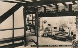 Stock #1187194 Thumbnail