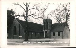 Stock #1187228 Thumbnail