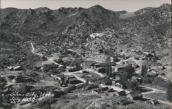 Stock #1187230 Thumbnail