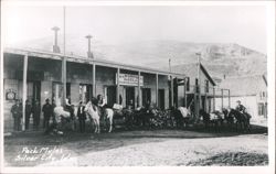 Stock #1187234 Thumbnail