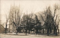 Stock #1187295 Thumbnail