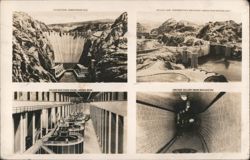 Stock #1187299 Thumbnail