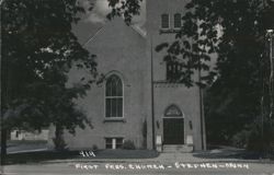 Stock #1187307 Thumbnail