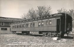 Stock #1187328 Thumbnail