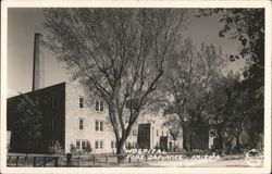 Stock #1187353 Thumbnail