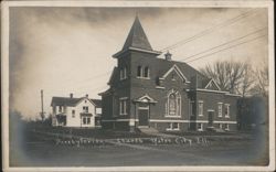 Stock #1187390 Thumbnail