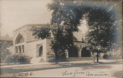 Stock #1187391 Thumbnail