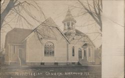 Stock #1187394 Thumbnail