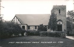 Stock #1187395 Thumbnail