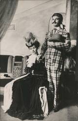 Stock #1187400 Thumbnail