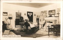 Stock #1187401 Thumbnail