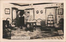 Stock #1187403 Thumbnail