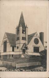 Stock #1187405 Thumbnail