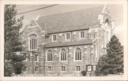 Stock #1187407 Thumbnail